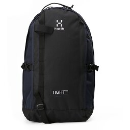 Haglöfs Tight Medium Rucksack 50 cm  Variante 4