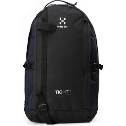 Haglöfs Tight Medium Rucksack 50 cm  Variante 3