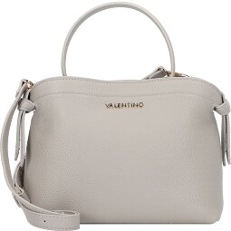 Valentino Femke Handtasche 25 cm  Variante 2