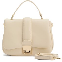 Seidenfelt Evje Umhängetasche 24 cm  Variante 2