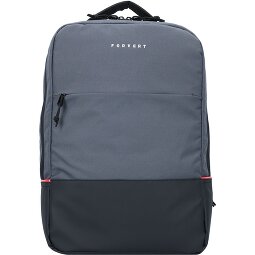 Forvert Lance Business-Rucksack 42 cm Laptopfach  Variante 1