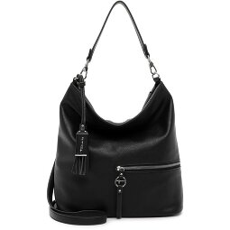Tamaris Nele Schultertasche 37 cm  Variante 1