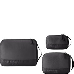 Eagle Creek Pack-It Packtaschen Set 3 tlg.  Variante 1