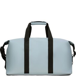 Rains Hilo Weekender Reisetasche 52 cm  Variante 3