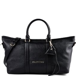 Valentino Maury Shopper Tasche 35 cm  Variante 2