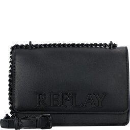 Replay Umhängetasche 25 cm  Variante 4