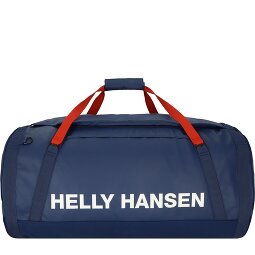 Helly Hansen Duffle Bag Duffel Bag 2 90L Reisetasche 75 cm  Variante 2