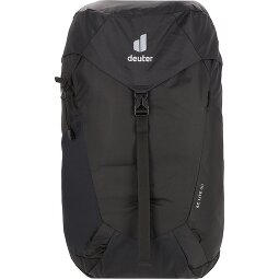 Deuter AC Lite 30 Wanderrucksack 59 cm  Variante 2