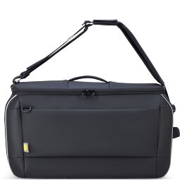 Delsey Paris Aventure Reisetasche 65 cm Laptopfach  Variante 2