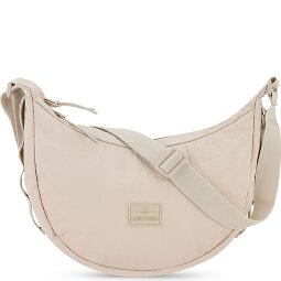 Johnny Urban Kaia Umhängetasche 33 cm  Variante 2