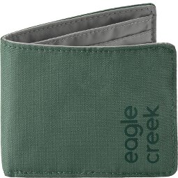 Eagle Creek Stash Geldbörse RFID Schutz 11.5 cm  Variante 2