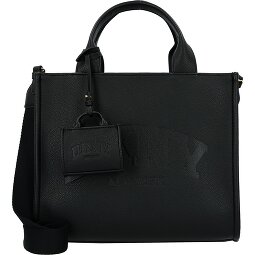 DKNY Hadlee Shopper Tasche Leder 31 cm  Variante 2
