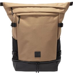 Strellson New Ham Daypack 53 cm  Variante 3