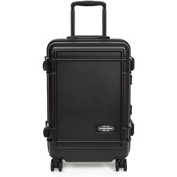 Eastpak Resist'R 4 Rollen Kabinentrolley S 55 cm  Variante 2