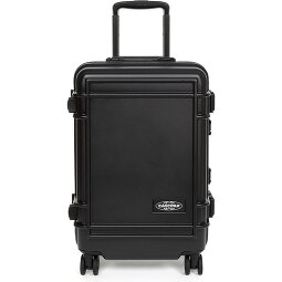Eastpak Resist'R 4 Rollen Kabinentrolley S 55 cm  Variante 1