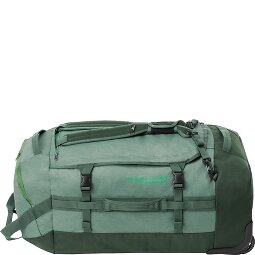Eagle Creek Cargo Hauler 2 Rollen Reisetasche 77 cm  Variante 2