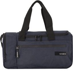 Samsonite Roader Weekender Reisetasche 40 cm  Variante 1