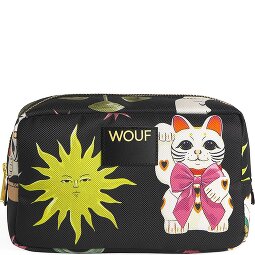 Wouf Daily Kulturbeutel 20 cm  Variante 5