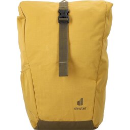 Deuter Stepout 22 Rucksack 45 cm Laptopfach  Variante 4