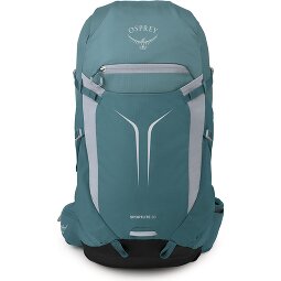 Osprey Sportlite 30 Wanderrucksack 60 cm  Variante 2