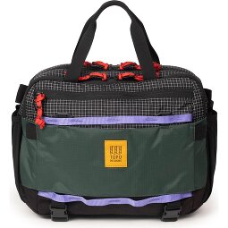 Topo Designs Mountain Handtasche 38 cm  Variante 2
