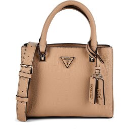 Guess Noelle Handtasche 25 cm  Variante 1