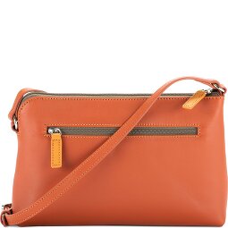 Mywalit Umhängetasche Leder 22 cm  Variante 2