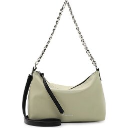 Emily & Noah Kerstin Schultertasche 29 cm  Variante 3
