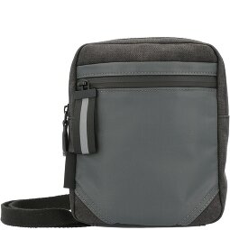 Picard Speed Umhängetasche 17 cm  Variante 2