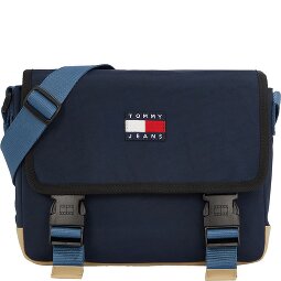 Tommy Hilfiger Jeans TJM Daily Messenger 27 cm  Variante 2