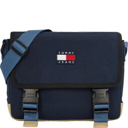 Tommy Hilfiger Jeans TJM Daily Messenger 27 cm  Variante 2