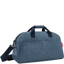 reisenthel Overnighter Weekender Reisetasche 60 cm  Variante 2