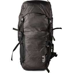 Jack Wolfskin Echotrek Shape 30L Wanderrucksack 64 cm  Variante 2