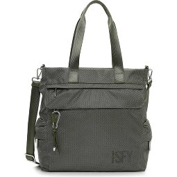 Suri Frey SFY SURI Sports Cody Marry Schultertasche 38 cm  Variante 4
