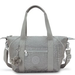 Kipling Art Schultertasche 39 cm  Variante 3