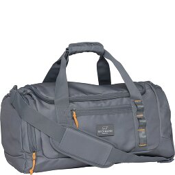 Beckmann Norway Sport Sporttasche 26 cm  Variante 7