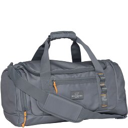 Beckmann Norway Sport Sporttasche 26 cm  Variante 3