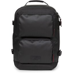 Eastpak Tecnum Cabin Reiserucksack 40 cm Laptopfach  Variante 2