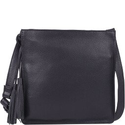 Gerry Weber Cadiz Umhängetasche Leder 22 cm  Variante 1