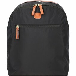 Bric's X-Collection Backpack 35 cm  Variante 3