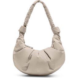 GOT BAG Moon Bag Schultertasche 42 cm  Variante 2