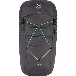 Haglöfs L.I.M Wanderrucksack 54 cm  Variante 1