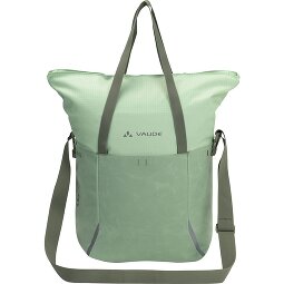 Vaude City Bike II Fahrradtasche 37 cm  Variante 1