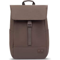 Johnny Urban Flash Series Mika Daypack 40 cm Laptopfach  Variante 3