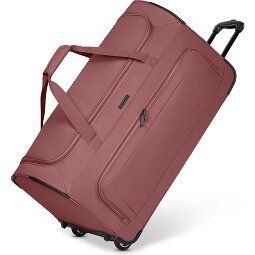 Redolz Duffle Essentials 2 Rollen Reisetasche 71 cm  Variante 7