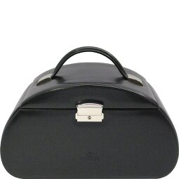 Windrose Merino Schmuckkasten 29.5 cm  Variante 2