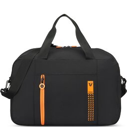 Roncato Compact Neon Faltbare Reisetasche 40 cm  Variante 3