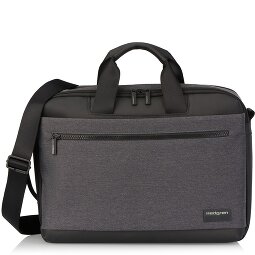 Hedgren Next Display Aktentasche RFID 39 cm Laptopfach  Variante 2