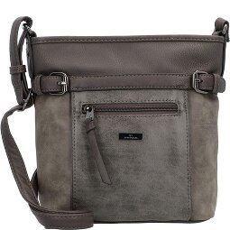 Tom Tailor Juna Umhängetasche 21 cm  Variante 2