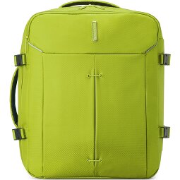 Roncato Ironik 2.0 Daypack 45 cm Laptopfach  Variante 3